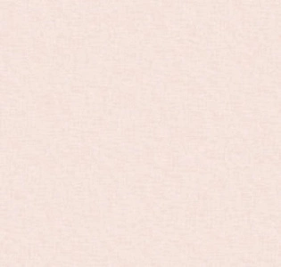 Grandeco Little Florals LF1008 для кухни для спальни для гостиной для коридора для кабинета для загородного дома для комнаты для прихожей розовый