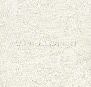 Emiliana Parati Roberto Cavalli Home 2 RC13022 для кухни для коридора для кабинета для загородного дома для комнаты для прихожей белый