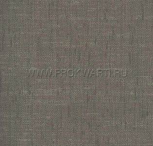 York Houndstooth ML1261 для спальни для гостиной для кабинета для загородного дома для комнаты для прихожей светло-серый