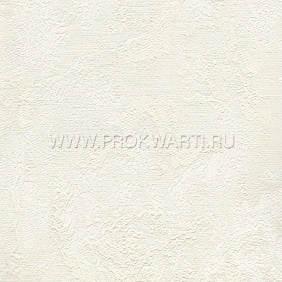 обои виниловые на флизелиновой основе