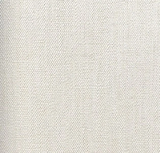 Marburg Atelier 31451 для кухни для спальни для гостиной для коридора для кабинета для загородного дома для комнаты для прихожей бежевый