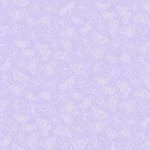 York Room To Grow BS5538 для детской