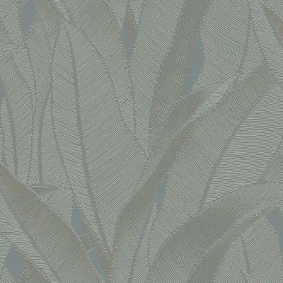 Обои виниловые на флизелиновой основе