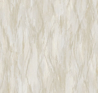Chelsea Decor Revere REV301 для загородного дома для комнаты для прихожей бежевый белый светло-серый