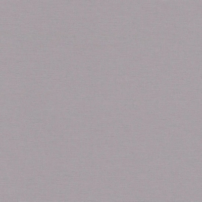 Обои виниловые на флизелиновой основе