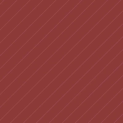 обои виниловые на флизелиновой основе