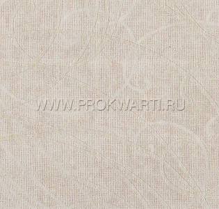 Marburg Merino 59204 для кухни для гостиной для кабинета для комнаты бежевый