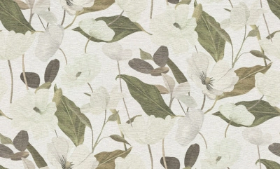 Обои виниловые на флизелиновой основе