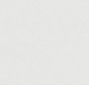 Cassanie Simply SP006 для кухни для спальни для гостиной для коридора для кабинета для загородного дома для комнаты для прихожей оливковый