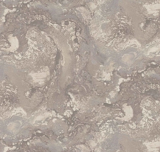 Decori&Decori Каррара (Carrara) 82673 для кухни для спальни для гостиной для коридора для кабинета для офиса для столовой для загородного дома для комнаты для прихожей бежевый капучино