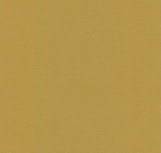 Lutece California Nostalgie 51201202 для кухни для спальни для гостиной для коридора для кабинета для загородного дома для комнаты для прихожей желтый горчичный