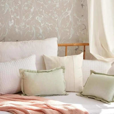 обои бумажные на флизелиновой основе