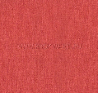 Caselio Faro FAO68523400 для кухни для спальни для гостиной для коридора для кабинета для загородного дома для комнаты для прихожей красный