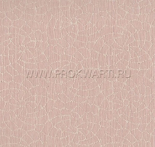 Rasch Textil Mirage 078960 для спальни для гостиной для загородного дома для комнаты персиковый