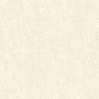 обои флизелиновые