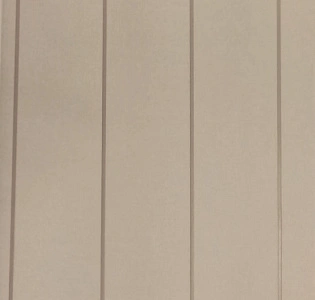 Andrea Rossi Spectrum Pro 54387-19 для коридора для кабинета для загородного дома для комнаты для прихожей серый фиолетовый