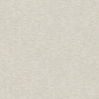 Z21713 Обои виниловые на флизелиновой основе