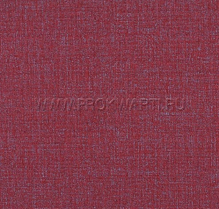 Eijffinger Masterpiece 358053 для кухни для спальни для гостиной для коридора для кабинета для загородного дома для комнаты для прихожей бордовый