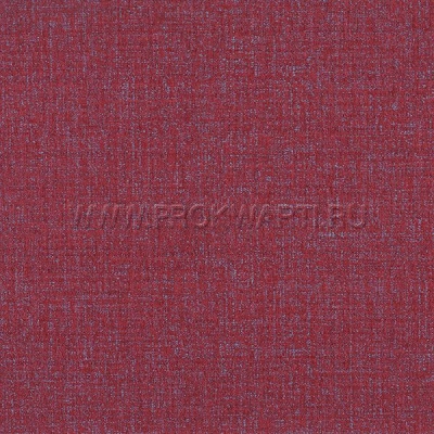 обои виниловые на флизелиновой основе