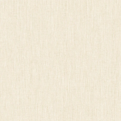 Обои виниловые на флизелиновой основе