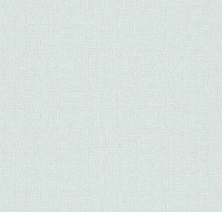 Артекс Marble MB10622-05 для кухни для спальни для гостиной для коридора для кабинета для загородного дома для комнаты для прихожей мятный