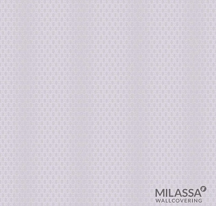 Milassa Modern M8001/1 для спальни для гостиной для загородного дома для комнаты сиреневый