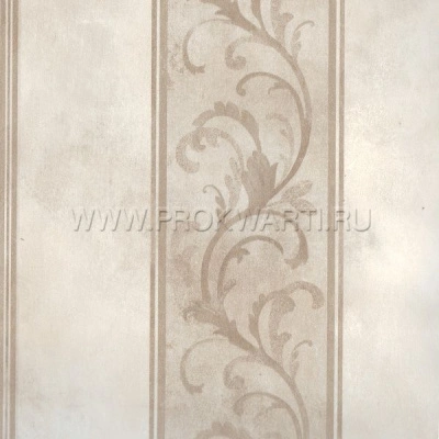 обои бумажные на флизелиновой основе