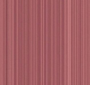 Aura Natural FX G67485 для коридора для кабинета для загородного дома для комнаты для прихожей бордовый