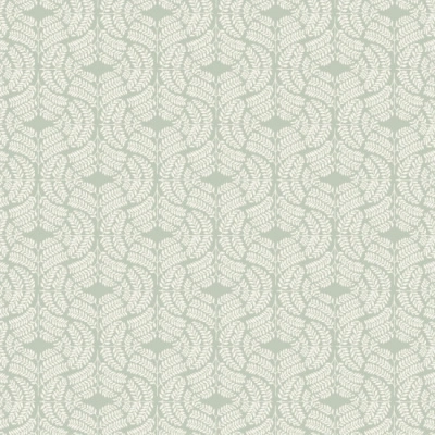Обои бумажные (Sure Strip)
