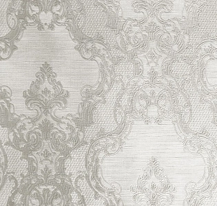 Grandeco Fabrica A43302 для спальни для гостиной для кабинета для загородного дома для комнаты бежевый