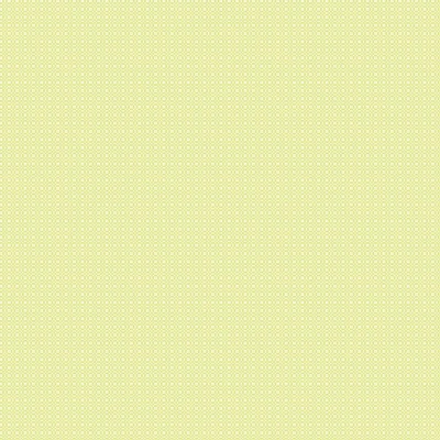обои флизелиновые