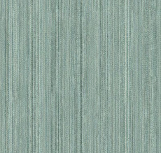 Chelsea Decor Tempus FD25056 для спальни для гостиной для кабинета для загородного дома для комнаты для прихожей синий