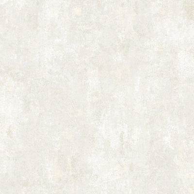 Обои флизелиновые