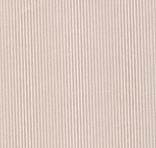 Loymina Сатори 2 (Satori vol. II) K13 012 для кабинета для загородного дома для комнаты для прихожей розовый