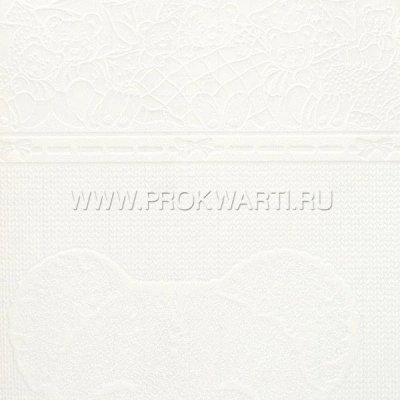 обои виниловые на флизелиновой основе
