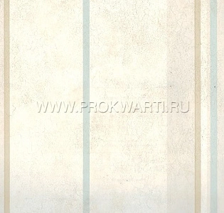 Chelsea Decor Midsummer CD002022 для кабинета для загородного дома для комнаты для прихожей бежевый