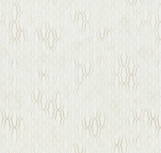Erismann Casual Chic ER12141-01 для кухни для спальни для гостиной для загородного дома для комнаты серый светло-серый