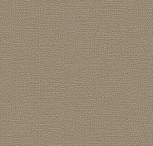 Bernardo Bartalucci Caterina 84202-7 для кухни для спальни для гостиной для коридора для кабинета для загородного дома для комнаты для прихожей коричневый