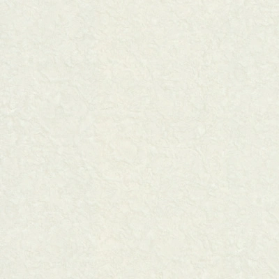 Z46034 Обои виниловые на флизелиновой основе