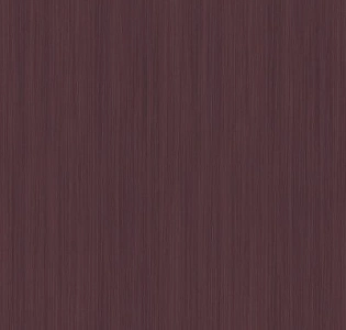 Aura Shadows 345410 для кабинета для загородного дома для комнаты для прихожей коричневый