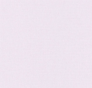 Caselio Linen LINN68525326 для кухни для спальни для гостиной для коридора для кабинета для загородного дома для комнаты для прихожей сиреневый