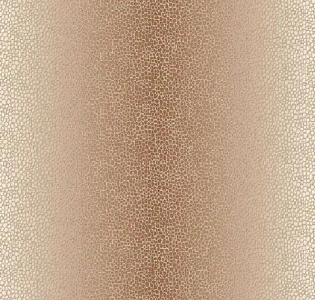 Arthouse Precious Metals  673100 для гостиной для кабинета для комнаты коричневый