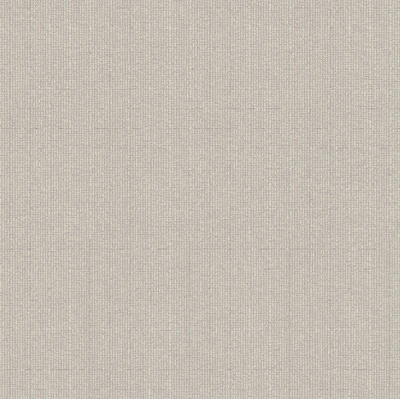 обои флизелиновые