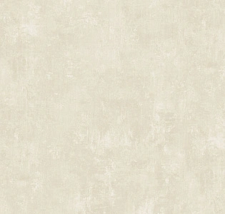 Erismann Motif 60332-10 для кухни для спальни для гостиной для коридора для кабинета для загородного дома для комнаты для прихожей бежевый серо-бежевый