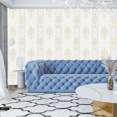 Обои виниловые на флизелиновой основе