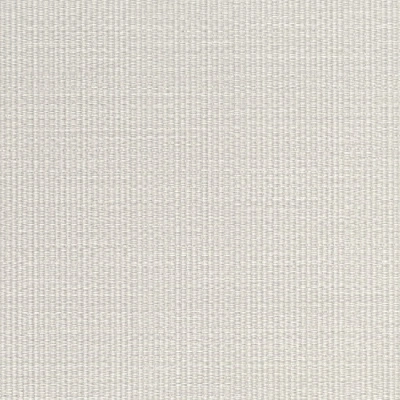 Обои виниловые на флизелиновой основе