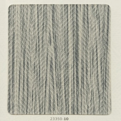 Обои виниловые на флизелиновой основе, супер-антивандальные