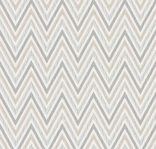 AdaWall Vera 1509-3 для кухни для спальни для гостиной для загородного дома для комнаты бежевый серый светло-серый