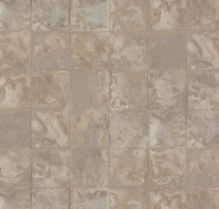 Decori&Decori Каррара (Carrara) 82623 для кухни для коридора для кабинета для загородного дома для комнаты для прихожей бежевый капучино