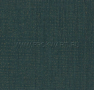 Eijffinger Masterpiece 358061 для кухни для спальни для гостиной для коридора для кабинета для загородного дома для комнаты для прихожей зеленый